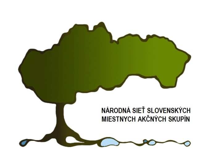 Pavilon venkova Prezentace problematiky obnovy a rozvoje venkova, činnosti místních akčních skupin a možností podpory perspektivního rozvoje venkovských oblastí, za podpory Ministerstva zemědělství a