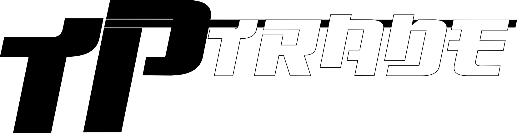 TPtrade s.r.o.