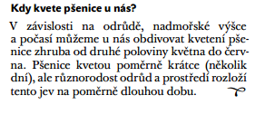 okolo 20 C a vysoká vzdušná vlhkost