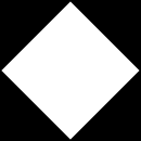 Propan-1-ol n-propanol CH 3 CH 2 CH 2 OH 1-propanol Propan-2-ol CH 3 CHOH CH 3 Isopropanol Isopropylalkohol