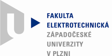 Udrţitelná energetika (Sustainable Energy) SUSEN OP VaVpI Hlavní řešitel proj