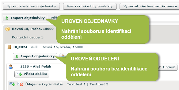 V zobrazeném formuláři vyplňte počet poukázek (maximálně 65 kusů v jedné obálce), typ produktu a nominální hodnotu poukázky: Jedna obálka nemůže obsahovat kombinaci Stravenky Gastro Pass s ostatními