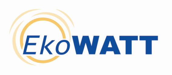 Fotovoltaická elektrárna zadání Ing. Jiří Beranovský, Ph.D., MBA, EkoWATT, o.s. ČVUT, Fakulta elektrotechnická, Katedra ekonomických a humanitních věd EkoWATT, o.