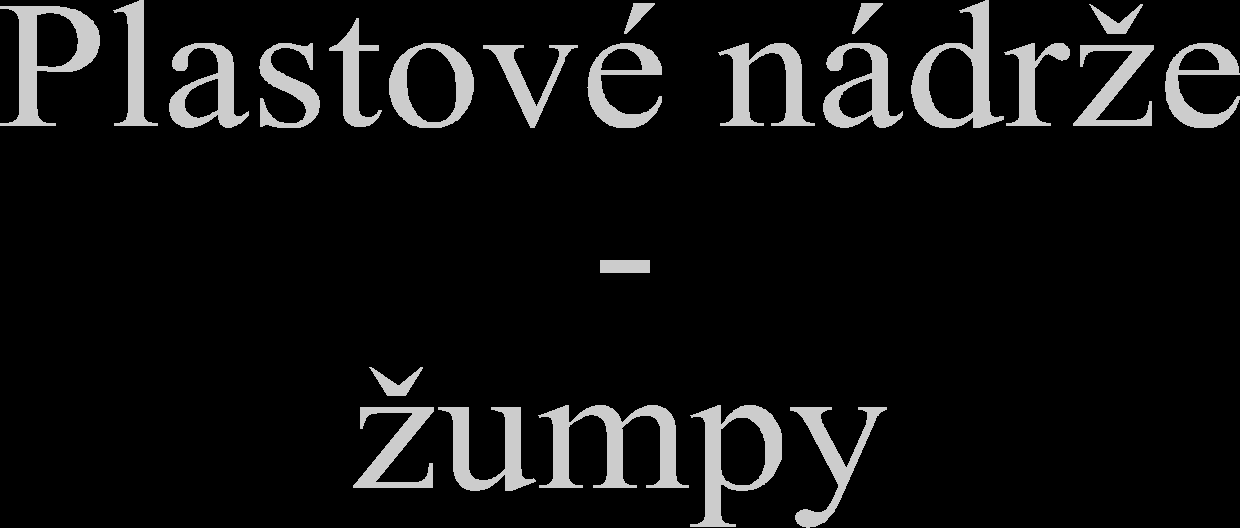 4 obje 3 průěr výška 1 výška2 výška3 váha kg Cena bez Z1 2 4,2 2 000 1 900 1 400 90 11 900 Z2 3 6,3 2 400 2 000 1 110 15 200 Z3 4 8,4 2 800 2 000