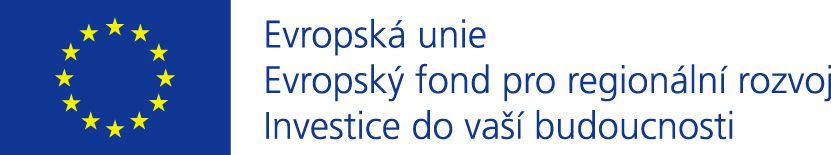 Město Rousínov Sušilovo náměstí 56, 683 01 Rousínov, IČ: 00292281, tel.: 517 324 820, fax.: 517 324 845, radnice@rousinov.cz, www.rousinov.cz ve smyslu 18, odst. 5 zákona č. 137/2006 Sb.