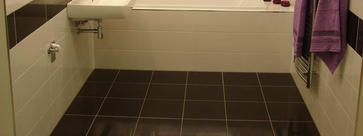 koupelna typ designu A koupelny Velikost koupelny a množství jednotlivých prvků a