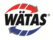 Návod k obsluze, údržbě a montáži výměníků tepla Úvod Tepelné výměníky společnosti WätaS jsou koncipované jako výměníky tepla vzduch-voda.