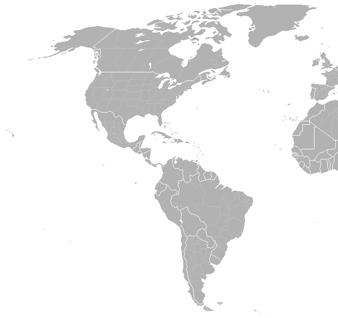 Domestikace - Amerika Lama,