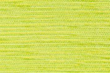 Microstyle Dolly Microstyle Leopard 3 Natur Wool 07 071/017 071/00 071/077 Natur Wool 08 071/002 Argos 60012 Argos 67010