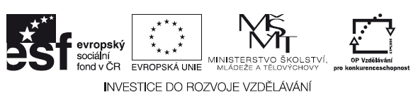 Kritéria pro hodnocení nabídky Hodnoceny budou pouze nabídky úplné a splňující veškeré požadavky dané zadávací dokumentací. Hodnoceny budou nabídky z hlediska celkové nabídkové ceny vč. DPH.