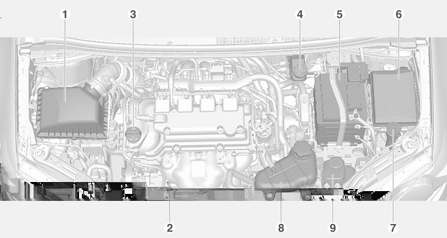 Zážehový motor - 1.