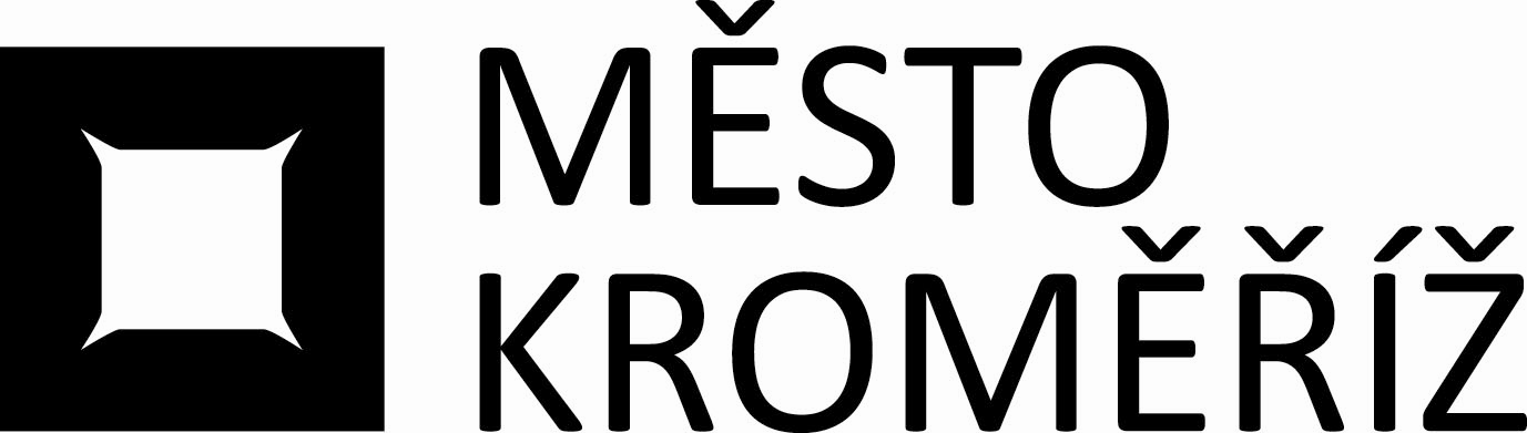 TENTO PROJEKT JE SPOLUFINANCOVÁN EVROPSKÝM SOCIÁLNÍM FONDEM A STÁTNÍM ROZPOČTEM ČESKÉ REPUBLIKY Projekt reg. č. CZ.1.07/1.3.09/01.