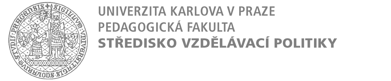 Analýza vývoje a projekce odvětvových struktur pracovních míst v ČR a v dalších zemích EU Dílčí výstup k