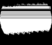 ) a konzolu obr. 1. Větší součást rozpojitelného pantu ф ф4 ф3 ф3 ф4 ф Obr.1 ф3 ф4 Úhelník.