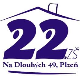 22. ZÁKLADNÍ ŠKOLA PLZEŇ PŘÍSPĚVKOVÁ ORGANIZACE NA DLOUHÝCH 49, 312 09