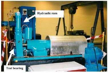 Mechanical Systems and Signal Processing, Volume 20, Issue 7, October 2006, Pages 1537-1571, ISSN 0888-3270, http://dx.doi.org/10.1016/j.ymssp.2004.10.013.