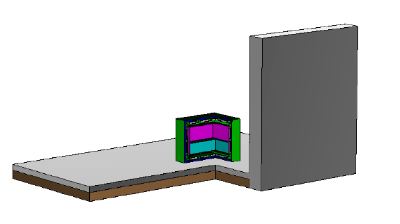 Matematické modelování FRM Požadavek zákazníka je měřit uvolňovací úrovně pro tzv.