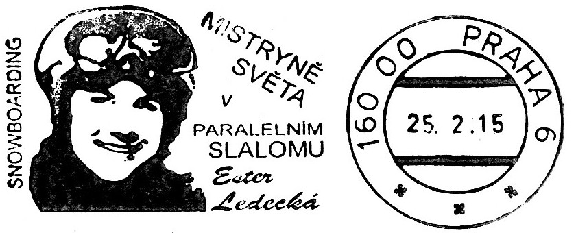 1895, Praha +27.4.1950, Klánovice československý všestranný sportovec. Československo reprezentoval velmi úspěšně v tenise, ledním hokeji a oblékl též fotbalový reprezentační dres.