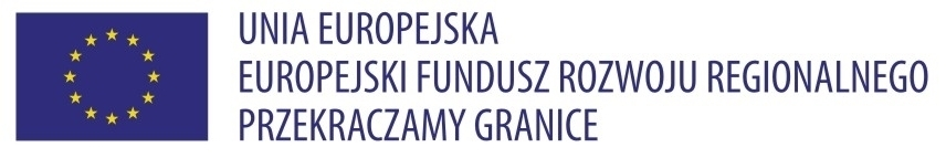 Jarmark Bożonarodzeniowy, nazývaný dále Jarmarkem je událostí obchodně - prezentační pro místní výrobce užitkových a uměleckých předmětů, ekologických potravin, rukodělných výrobků a dalších