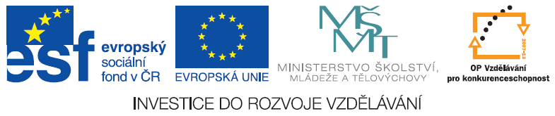 Klima skupina Klimatologicko-glaciologická skupina působila v zátoce Petunia na české polární stanici v termínu 5. - 17. 7.