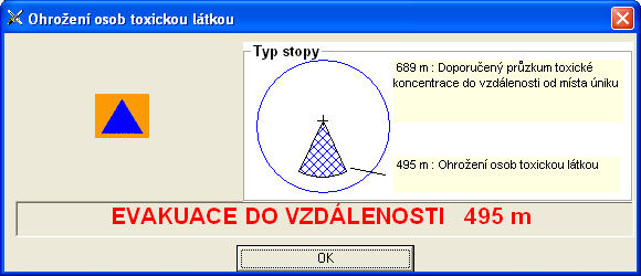 UTB ve Zlíně, Fakulta technologická 60 10:30 Vrtulník přistává a záchranáři přenášejí pacienta na nosítkách do vrtulníku a předávají ho lékaři. Lékař se o něho postará při transportu do nemocnice.