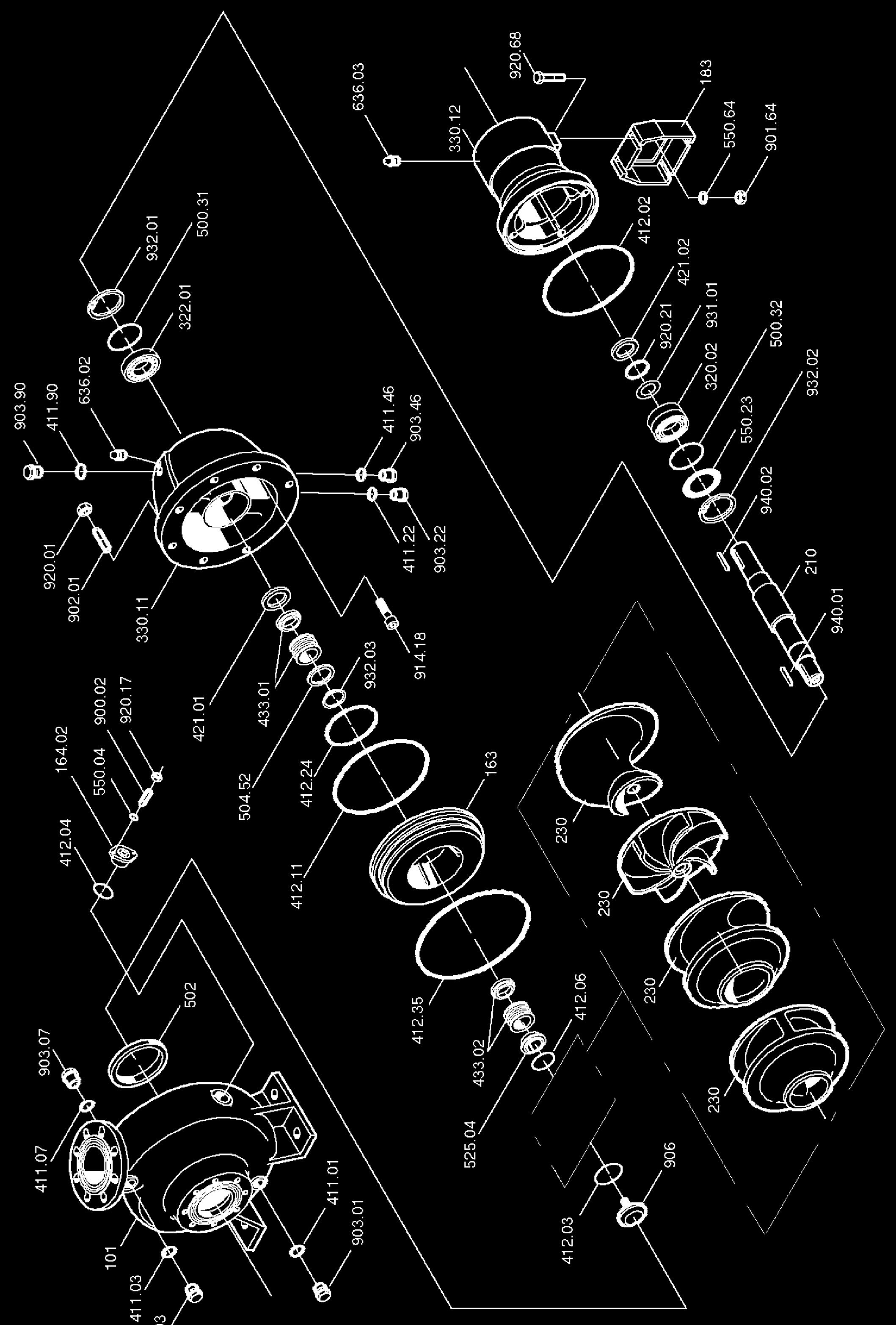 9 Související dokumentace 9.4 