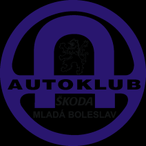 ŠKOA, Mladá oleslav mobil : +42 66 615 37 Tel./fax : +42 326 321 344 fax : +42 326 782 73 Tř. V.