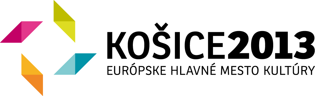 Kdysi (1972) sloužil v Košicích na vojně u letectva (jako provianťák ) a nostalgicky na tu dobu vzpomíná. Porce pro piloty byly zjevně slušné.