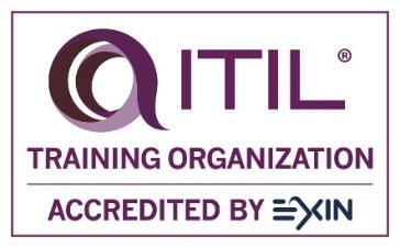 Foundation ITIL Expert SFIA Accredited