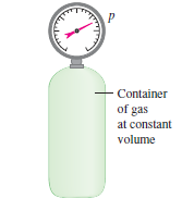 TERMODYNAMIKA Nultý zákon termodynamiky Termodynamika se zabývá přenosem energie prostřednictvím tepelné výměny, mechanické práce, dalšími aspekty pojmu energie a tím, jak se přenos energie projevuje