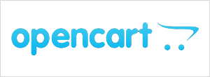 OpenCart Obrázek 10. Logo OpenCart (Zdroj: http://pricesquid.com/media/ps_logo_ecom/opencart_logo_300.