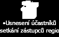 Usnesení a závěr: RROS ČMKOS MSK b e r e n a v ě d o m í : Vyhodnocení činnosti RROS ČMKOS MSK za rok 2013; ukončení činnosti v RROS ČMKOS MSK Ing. J. Vlacha a J.