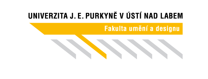 FAKULTA UMĚNÍ A DESIGNU Děkan FUD UJEP doc. Mgr. Michal Koleček, Ph.D. vyhlašuje podmínky přijímacího řízení pro navazující magisterské studium pro akademický rok 2012/2013, a to v souladu s ustanovením 49 zákona č.