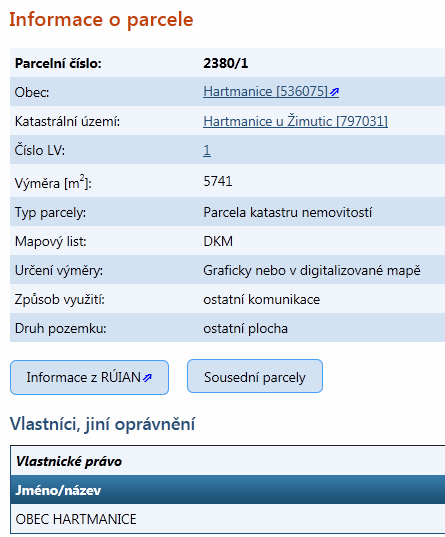 Charakteristika území Vltavotýnská krajina Jižních Čech je tvořena matricí polí, v menší míře jsou zde zastoupeny louky a pastviny. Plošky tvoří vodní plochy a menší lesní útvary.