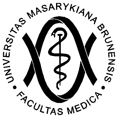 MASARYKOVA UNIVERZITA Lékařská fakulta LCD OPTOTYP Bakalářská práce Vedoucí