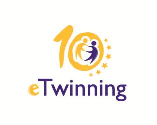 etwinning 