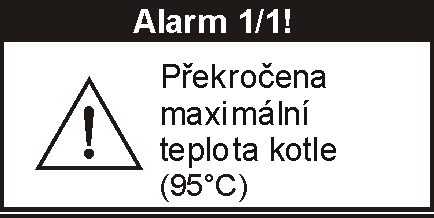 Doporučuje se nastavit parametr v rozsahu 2-6, doporučeno 3. MENU---18.servisní nastavení 3.nastavení MIXu1-5.zesílení propor.pid 17.