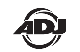 A.D.J. Supply Europe B.V.