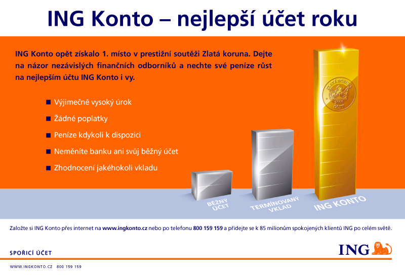 27/09 Téma týdne: Korupce ve formuli 1 STR.2 Před závodem Velká cena Německa formule 1 se po dvou letech vrací na Nürburgring.