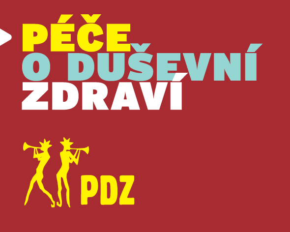 Středisko Pardubice -- regionální mobilní tým -- tréninkové byty -- nácvikové skupiny -- volnočasový klub Středisko Hradec Králové -- regionální mobilní tým -- tréninkové byty -- nácvikové skupiny