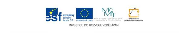 dozorčí prostředky opravné prostředky primárním účelem ochrana subjektivních práv účastníků v dispozici účastníka ( řízení na žádost ) dozorčí prostředky primárním účelem ochrana zákonnosti a