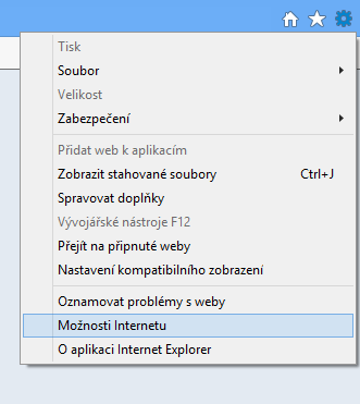 3. Je použitý certifikát kvalifikovaný, vydaný některou z podporovaných CA (Postsignum, I.CA, eidentity)? Jak zjistím platnost certifikátu?