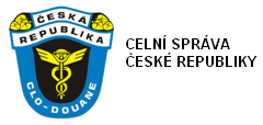 Příloha č. 3 - k zadávací dokumentaci Technické a dodací podmínky Podle 44 odst. 3) písm. b) zákona č. 137/2006 Sb.