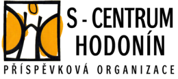 I. PLNĚNÍ ÚKOLŮ V OBLASTI HLAVNÍ ČINNOSTI ORGANIZACE Výroční zpráva za rok 2012 Název organizace: S centrum Hodonín, příspěvková organizace Sídlo organizace: Hodonín, Na Pískách 4037/11, PSČ 695 01