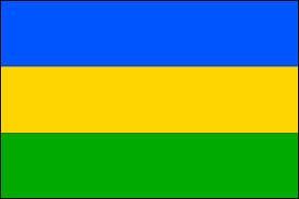 1.2.6 Znak a vlajka města Zdroj: cs.wikipedia.org/wiki/opočno 1.2.7 Dílčí závěry za oblast Klady - příjmy ze státního rozpočtu za výkon státní správy v přenesené působnosti.