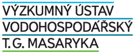 cz, www.vuv.cz, Pobočka Brno Mojmírovo náměstí 16, 612 00 Brno-Královo Pole +420 541 126 311, info_brno@vuv.