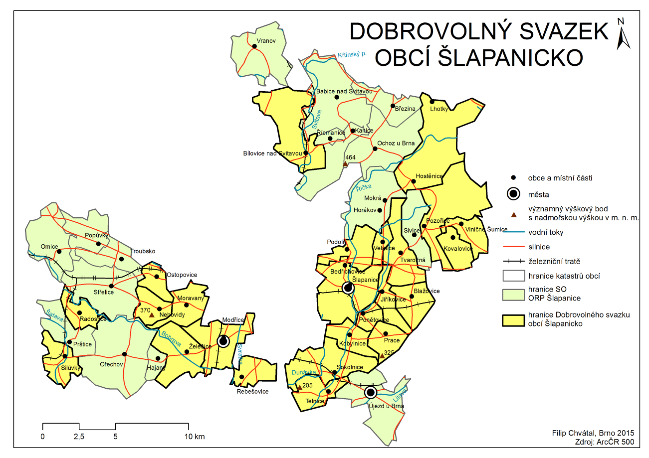 7. Přílohy Příloha 1 - Zápis z jednání k přípravě akčního plánu ze dne 29.6.2015 Příloha 2 - Zápis z jednání k přípravě akčního plánu a tématu bezpečnosti ze dne 17.7.2015 Příloha 3 - Zápis z jednání k přípravě akčního plánu ze dne 20.