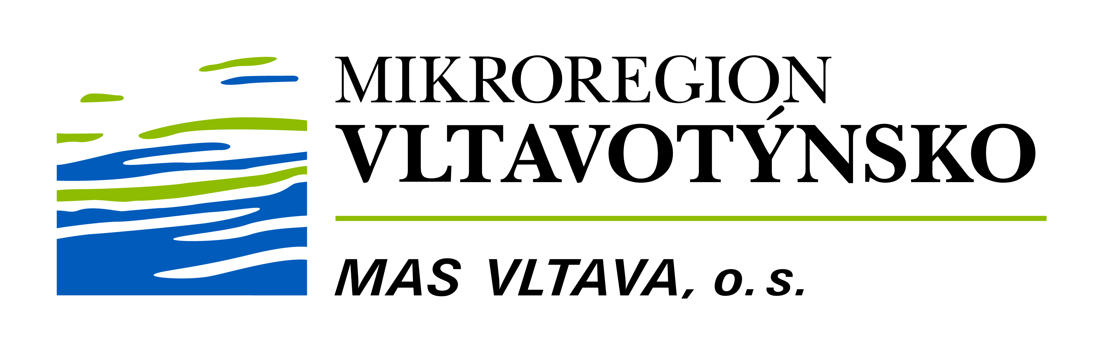 Za realizaci projektu v daném mikroregionu zodpovídá zdejší místní akční skupina (MAS), která sdružuje představitele obcí, neziskové organizace a podnikatele, zkrátka všechny, kteří chtějí přispět k