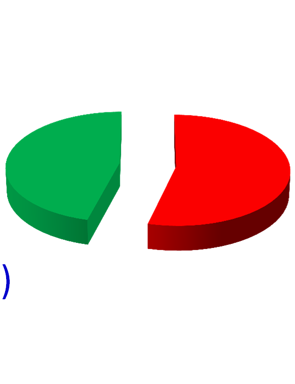 Prevalence nálezů (demyelinizace): 2013 MR nález: - Ložiska subkortikální nekrózy bílé hmoty 4/46 (9%) - Poškození