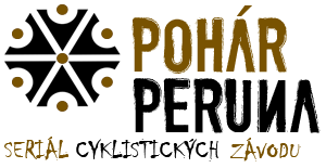 PG2015 / M6 : KOLO - Chlapci od 5 do 6 let / 0,4km PG2015 / M6 : BIKE - Boys from 5 to 6 years / 0,4km 1 Jogl Denis 2010 CK LOKO Rakovník 127 0:01:11 2 Suchý Josef 2009 307 0:01:20 3 Jedlička Štěpán